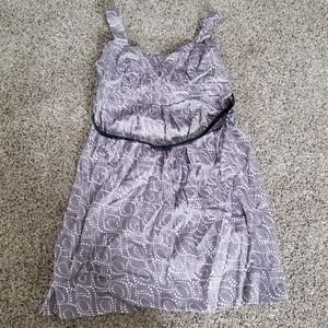 🎉5/$20🎉Motherhood Dress